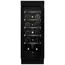 3 - Bin/Wine Refregerator AEG AWUS018B7B