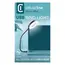 Cellularline LED USB Lamp, Ring, Black 4676
