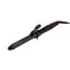 9 - Hair Curlier Polaris PHS2285K