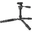 6 - Table Tripod Vanguard VESTA GOT 233CP, Carbon