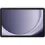 2 - X210 4/64 Tab A9+ WiFi Grey