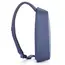 18 - Tablet Bag Bobby Sling, anti-theft, P705.785 for Tablet 9.7" & City...