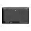 4 - 75" Display PHILIPS "75BDL3650Q" Black
