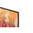 5 - 50" LED SMART TV Samsung UE50DU7100UXUA, 4K UHD 3840x2160, Tizen OS,...