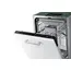 20 - Dish Washer/bin Samsung DW50R4050BB/WT