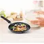 Crepe Pan Tefal C2773853 13985