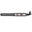 7 - Hair Straighteners Polaris PHS2190K