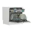 3 - Dish Washer Candy CP 8F9FFW