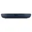 11 - Xiaomi Mi Wireless Charging Pad, Black