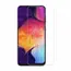 5 - Nillkin SAM. Gal. A20/A30/A50/M30s, Tempered Glass, Transparent