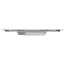 7 - BinHob/gas Gorenje GI6421SYW