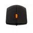 2 - Lenovo 300 USB Combo Keyboard & Mouse, Russian/Cyrillic, cable lenth...