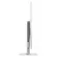 6 - Lenovo AIO Yoga 7 27APH8 (27" QHD IPS Ryzen 7 7840HS 3.8-5.1GHz,...