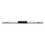 2 - Graphic Tablet Wacom ONE Pen Small, CTC4110WLW1B