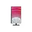 2 - 27" SAMSUNG S27A600NWI,...