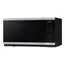 3 - Microwave Oven Samsung MG23DG4524ATE2