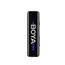 5 - Microphone Wireless All-in-one Boya BOYALINK (2mic) Black