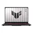 6 - NB ASUS 18.0" TUF Gaming A18 FA808UP Gray (Ryzen 7 260 32Gb 1Tb)