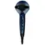 4 - Hair Dryer VITEK VT-2530