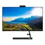 Lenovo AIO IdeaCentre AIO 3 24ALC6 Black (23.8" FHD IPS Ryzen 3 5300U...