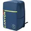 4 - Backpack Canyon CSZ-02, for Laptop 15,6", For low-cost airlines, 20L,...