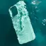 6 - Forever iPhone 11, Bioio, Blue