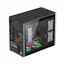 Case mATX GAMEMAX Spark, w/o PSU, 0.8/0.6mm, Front Metal, Dual Side Tempered...