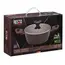 5 - Pot RESTO 93018