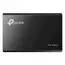 5 - PoE Receiver Adapter,TL-PoE10RData and power carried over the same...