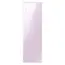 2 - Samsung RA-R23DAA38GG