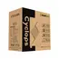 19 - Case mATX GAMEMAX Cyclops, w/o PSU, 0.6mm, 2x120mm ARGB, ARGB Hub,...