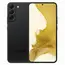18 - S906 S22+ 8/128Gb Phantom Black