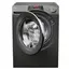 8 - Washing machine/fr Candy RO14106DWMCRT-S Class A