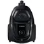 8 - Vacuum Cleaner Samsung VC18M31C0HG/UK