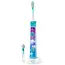 13 - Electric Toothbrush Philips HX6322/04 Sonicare