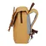 8 - Rucsac Samsonite HAPPY SAMMIES ECO S leul LESTER L