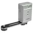 5 - Speedlite Canon HF-DC1 High-Power Flash for PowerShot G15, G16