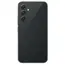 A54 5G 6/128Gb Black 31287