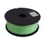 4 - ABS 1.75 mm, Green Filament, 0.6 kg, Gembird, FF-3DP-ABS1.75-02-G