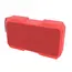 10 - Bluetooth Speaker Nillkin X1, Red