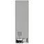 2 - Refr/com Hisense RB470N4EFC1, Class C