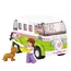B0523 Constructor GIRLS DREAM TOURING WAGON 37494