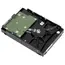 3.5" HDD 3.0TB-SATA- 64MB Seagate " Surveillance (ST3000VX000)" Ref 3772