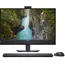 2 - Dell AIO OptiPlex 7410 (23,8" FHD non-Touch IPS Core i5-13500T...