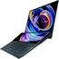 3 - NB ASUS 15.6" ROG Strix G15 G513IH (Ryzen 7 4800H 16Gb 512Gb)
