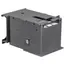 Maintenance Box Epson C13S210057 29219