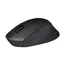 4 - Wireless Mouse Logitech M330 Silent Plus, Optical, 1000 dpi, 3...