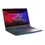 7 - NB ASUS 18.0" ROG Strix G18 G815JPR Gray (Core i9-14900HX 32Gb 1Tb...