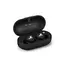 5 - Marshall MODE II True Wireless Black, TWS Headset