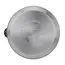 15 - Kettle RESTO 90606 2.7l